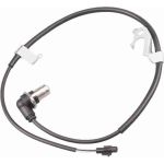 V64-72-0056 Vemo ABS-Raddrehzahlsensor V64-72-0056
