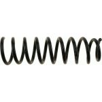 Sachs Fahrwerksfeder Audi T. A4 Ab 01/95 996 033 Sachs Fahrwerksfeder Audi T. A4 Ab 01/95 996 033