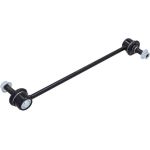 KAMOKA Stange/Strebe, Stabilisator 9030227