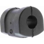 Vaico Stabilisatorlager V20-2267 Vaico Stabilisatorlager V20-2267