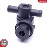SKV GERMANY Thermostat 31SKV092 SKV GERMANY Thermostat 31SKV092