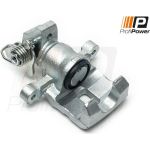 PROFIPOWER Bremssattel 4B2163L