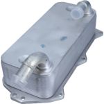 Ölkühler Motoröl Kühler ÖL 31856 Ölkühler Motoröl Kühler ÖL 31856