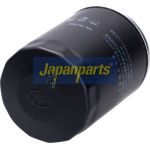 Japanparts Ölfilter FO-L05S