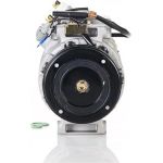 Kompressor PKW 890073 Kompressor PKW 890073
