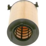 Bosch Luftfilter 1987429405 Bosch Luftfilter 1987429405