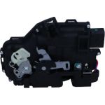 Meat & Doria Türschloss 31173, vorne links – OE Nummer 4B1837015G - l