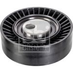 Febi Bilstein Umlenk- / Führungsrolle, Keilrippenriemen 06050 Febi Bilstein Umlenk- / Führungsrolle, Keilrippenriemen 06050