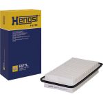 HENGST FILTER Luftfilter E677L HENGST FILTER Luftfilter E677L