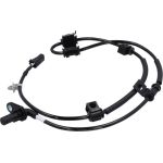 KAMOKA Sensor, Raddrehzahl 1060584 KAMOKA Sensor, Raddrehzahl 1060584