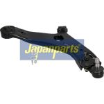 Japanparts Achsarm BS-H49R