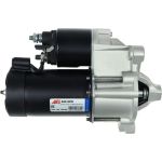 S3010PR AS-PL Anlasser (Starter) S3010PR S3010PR AS-PL Anlasser (Starter) S3010PR
