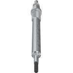 Glühstift 0 250 703 008 Glühstift 0 250 703 008