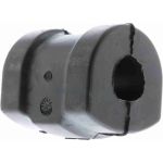 Vaico Stabilisatorlager V20-2270 Vaico Stabilisatorlager V20-2270
