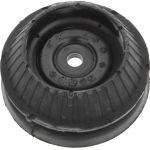 Corteco Reparatursatz 80001655 Corteco Reparatursatz 80001655