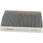 Aktivkohlefilter 1987432387 Aktivkohlefilter 1987432387