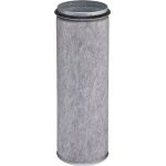 HENGST FILTER Sekundärluftfilter E118LS HENGST FILTER Sekundärluftfilter E118LS