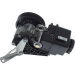Bosch Servopumpe K S01 000 631 Bosch Servopumpe K S01 000 631