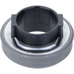 SACHS Kupplungssatz 3000 311 002 SACHS Kupplungssatz 3000 311 002