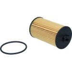 KAMOKA Ölfilter F125201 KAMOKA Ölfilter F125201