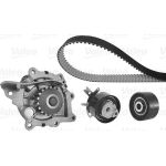 614588 Valeo Steuertriebssatz 614588 614588 Valeo Steuertriebssatz 614588