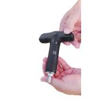 SW-Stahl T-Griff Drehmomentschlüssel 2-8 Nm 03913L SW-Stahl T-Griff Drehmomentschlüssel 2-8 Nm 03913L