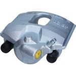 82-0804 MAXGEAR Bremssattel 82-0804 82-0804 MAXGEAR Bremssattel 82-0804