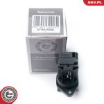 07SKV508 SKV GERMANY Luftmassenmesser Luftmengenmesser 07SKV508 07SKV508 SKV GERMANY Luftmassenmesser Luftmengenmesser 07SKV508