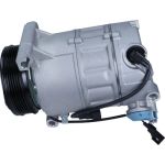 MAXGEAR Klimakompressor AC373981 MAXGEAR Klimakompressor AC373981