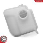 ESEN SKV Ausgleichsbehälter, Kühlmittel 61SKV475 ESEN SKV Ausgleichsbehälter, Kühlmittel 61SKV475