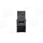 Schalter 52784 Schalter 52784