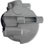 MAHLE Kompressor, Klimaanlage ACP 901 000S MAHLE Kompressor, Klimaanlage ACP 901 000S
