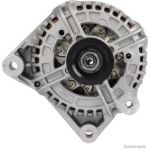 Herth+Buss Elparts Generator 32046220 Herth+Buss Elparts Generator 32046220