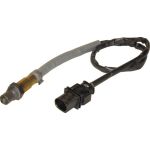 Bosch Lambdasonde 0 258 017 068 Bosch Lambdasonde 0 258 017 068