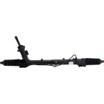Bosch Hydraulik-Lenkgetriebe K S01 900 025 Bosch Hydraulik-Lenkgetriebe K S01 900 025