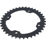 AFAM Kettenrad ALU 38 Zähne 13407-38 AFAM Kettenrad ALU 38 Zähne 13407-38