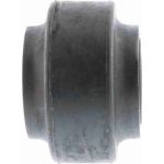 Vaico Stabilisatorlager V30-1346 Vaico Stabilisatorlager V30-1346