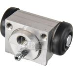 FEBI BILSTEIN Radbremszylinder 177135 FEBI BILSTEIN Radbremszylinder 177135