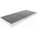 VEMO Filter, Innenraumluft V25-31-1004-1 VEMO Filter, Innenraumluft V25-31-1004-1
