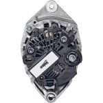 439230 Valeo Lichtmaschine 439230 439230 Valeo Lichtmaschine 439230