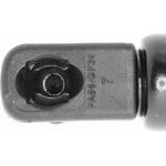 Vaico Gasdruckfeder für Heckklappe/Kofferraumdeckel V30-2059 Vaico Gasdruckfeder für Heckklappe/Kofferraumdeckel V30-2059