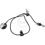 A.B.S. ABS Sensor 31702 A.B.S. ABS Sensor 31702