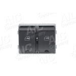 AIC Schalter 53600