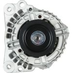 A0038 AS-PL Lichtmaschine (Generator) A0038