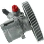 SPIDAN Hydraulikpumpe 54100 SPIDAN Hydraulikpumpe 54100