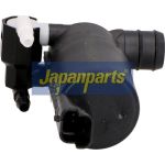 Japanparts Waschpumpe WP-116 Japanparts Waschpumpe WP-116