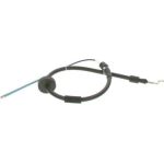 Handbremsseil 1987477171 Handbremsseil 1987477171