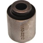 Lagerung, Lenker 72-6757