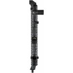 MAHLE Kühler, Motorkühlung CR 610 000S MAHLE Kühler, Motorkühlung CR 610 000S