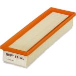 HENGST FILTER Luftfilter E1104L